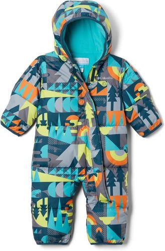 Columbia snuggly bunny - snuggly,
