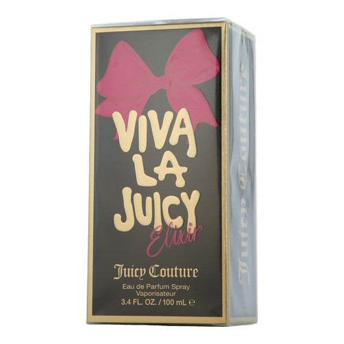 Juicy couture viva - juicy,