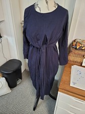 Umstands- und Stillkleid von Boob Gr. L