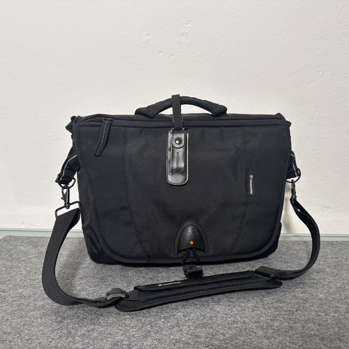 Vanguard profi fototasche - vanguard,