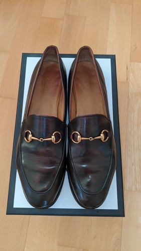 Gucci damen designer - damen, schuhe