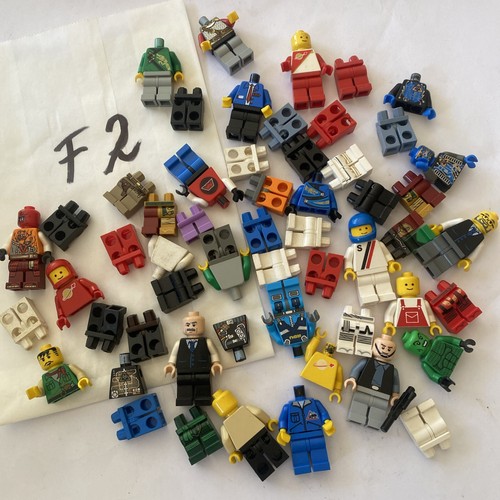 Lego steine köpfe - steine,