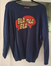 Süßer Pulli v. MAX & CO,  L, Wolle / Cashmere