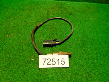 Lambdasonde 03F906262B Seat Ibiza IV (6J) 1.2TSI 77KW Bj.2013