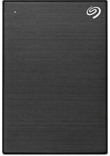 Seagate ONE TOUCH Password 1TB externe Festplatte USB3.0 anthrazit STKY1000400