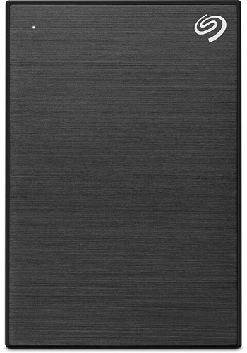 Seagate one touch password - seagate,