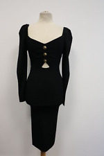 Versace Jeans Couture Damen