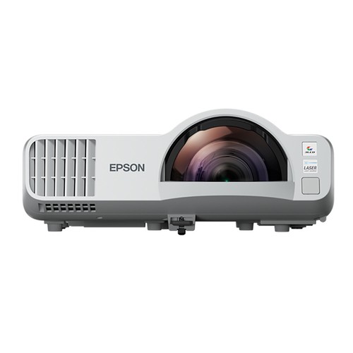 Projektor beamer epson - projektor,