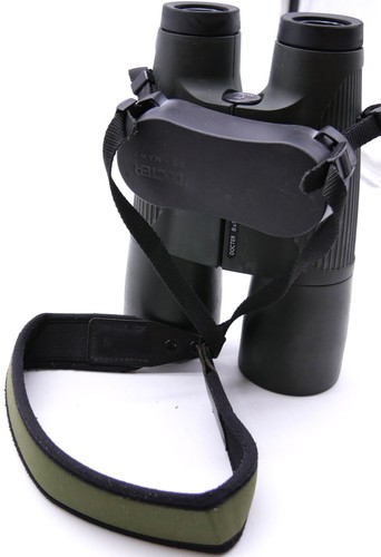 Docter fernglas 8x58 mit - docter,