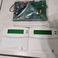 Interlogix 600-1021-95R