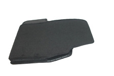 Original Seat Fußmatten Textil mit Gummiunterseite Ibiza 6F Arona 6F1061675D041