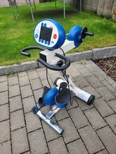 Motomed Viva 2  Kinder Gracile