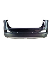 Stoßstange hinten KIA SORENTO