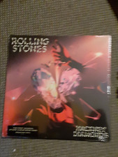 The Rolling Stones - Hackney