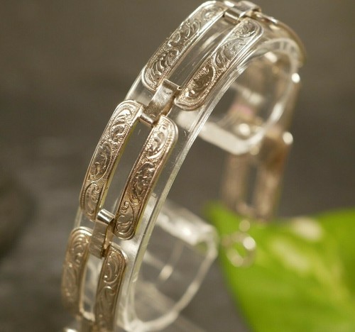Edles 830 silber - 830, fein
