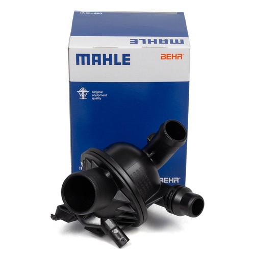 Behr mahle thermostat - thermostat, +