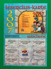 WIPA Mosaik Abrafaxe Nr. 373