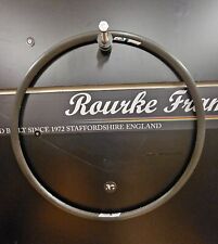 Campagnolo Omega V 700c Felge