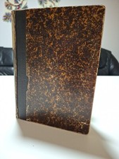 Das Waidwerk in Wort und Bild