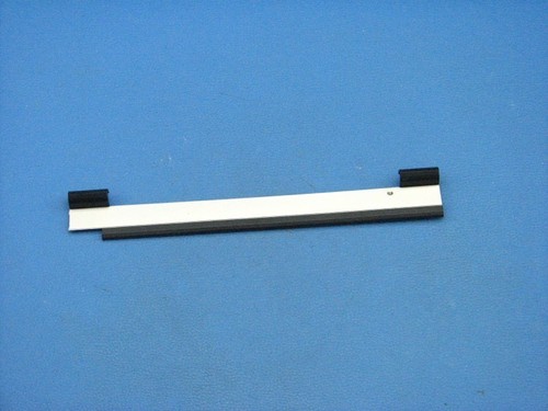 Abdeckung hinten toshiba - abdeckung,