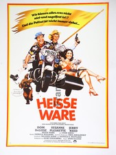 Original Filmposter Filmplakat