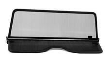 AIRAX Windschott Porsche 911 Typ 993 US-Modell Bj.1994 -1998 Schnellverschluss