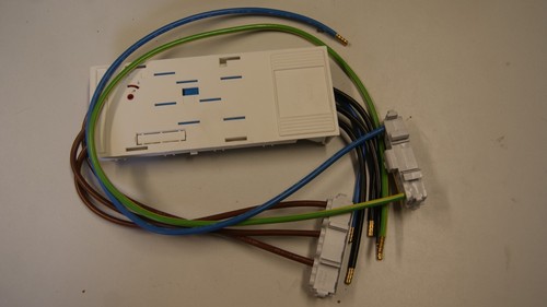 Tronic bke kassetten - f-tronic,