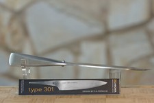 Chroma P-29  P2 + P9  Japan