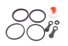 Bremssattel Reparatursatz für