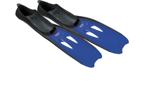 Beco universal schwimmflossen - beco,