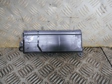 ORIGINAL FORD C-MAX CMAX 1.6