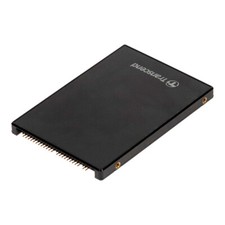 FESTPLATTE SSD TRANSCEND TS64GPSD330 64GB MLC ATA 2.5'' 