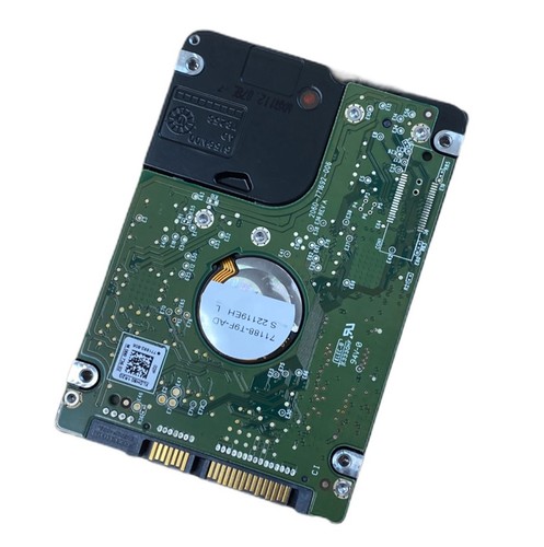 Toshiba hdd2f23 mk3261gsyn - toshiba,
