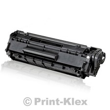 Toner für HP Laserjet 1010