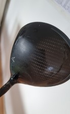 Gallaway ROQUE Damendriver 12