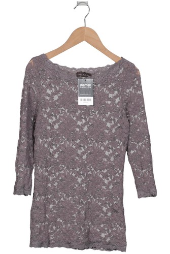 Rosemunde langarmshirt damen - langarmshirt,