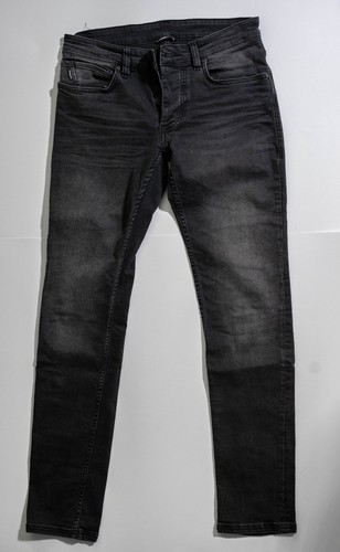 Strellson herren jeans hose - strellson,