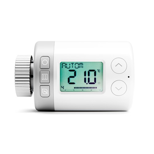 Honeywell home - honeywell,
