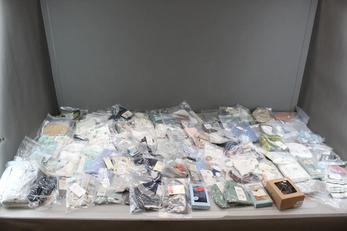 Babykleidung paket junge - paket,