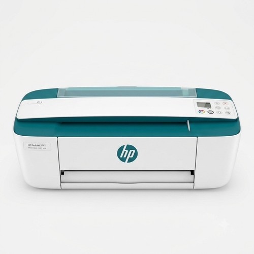 Deskjet 3762 - hp,