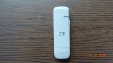 1&1 Surfstick ZTE MF110 