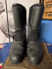 ORIGINAL BMW Motorrad Stiefel