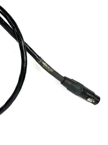 Nordost tyr2 xlr - 2),