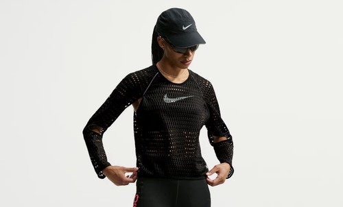 Nike acg radical air - radical, flow