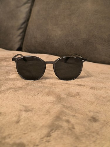 Marc polo eschenbach brille - marc, o'polo