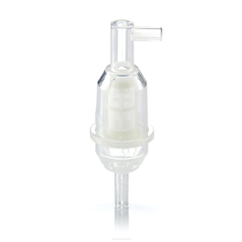 Kraftstofffilter für puch - kraftstofffilter,
