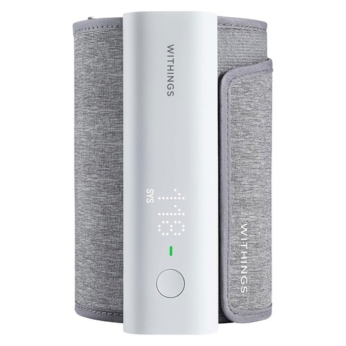 Withings bpm connect - bpm,