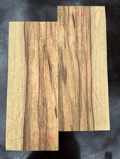 BLACK LIMBA / KORINA