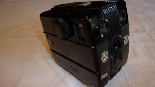 Agfa trolix box - agfa, trolix-box,