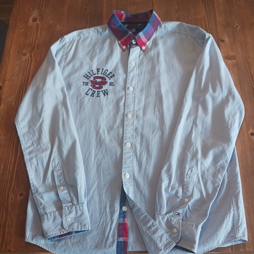 Tommy hilfiger herren - hilfiger,